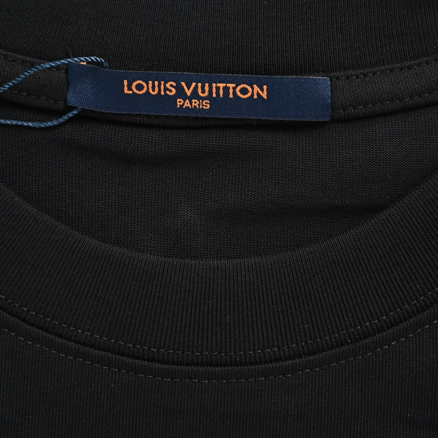 Louis Vuitton/ 26ss logo